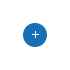 focus-icon