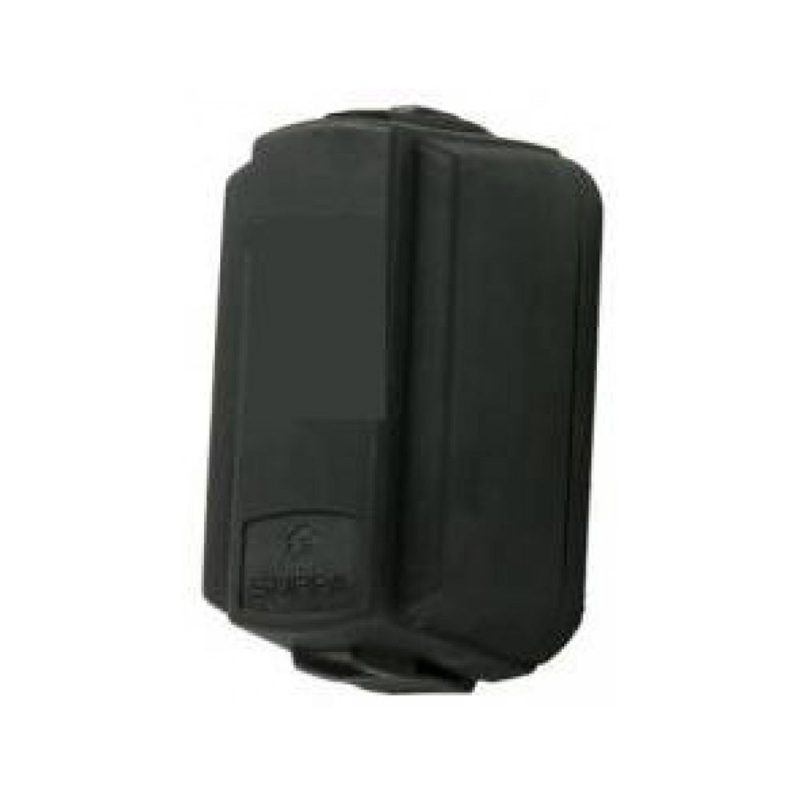 Cache pour Keysafe mini
