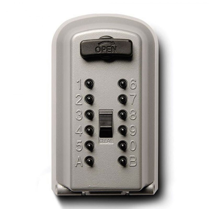 Keysafe Pro standard