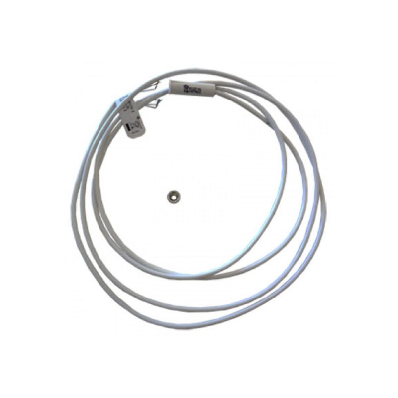 Câble de liaison Keysafe Pro/alarme