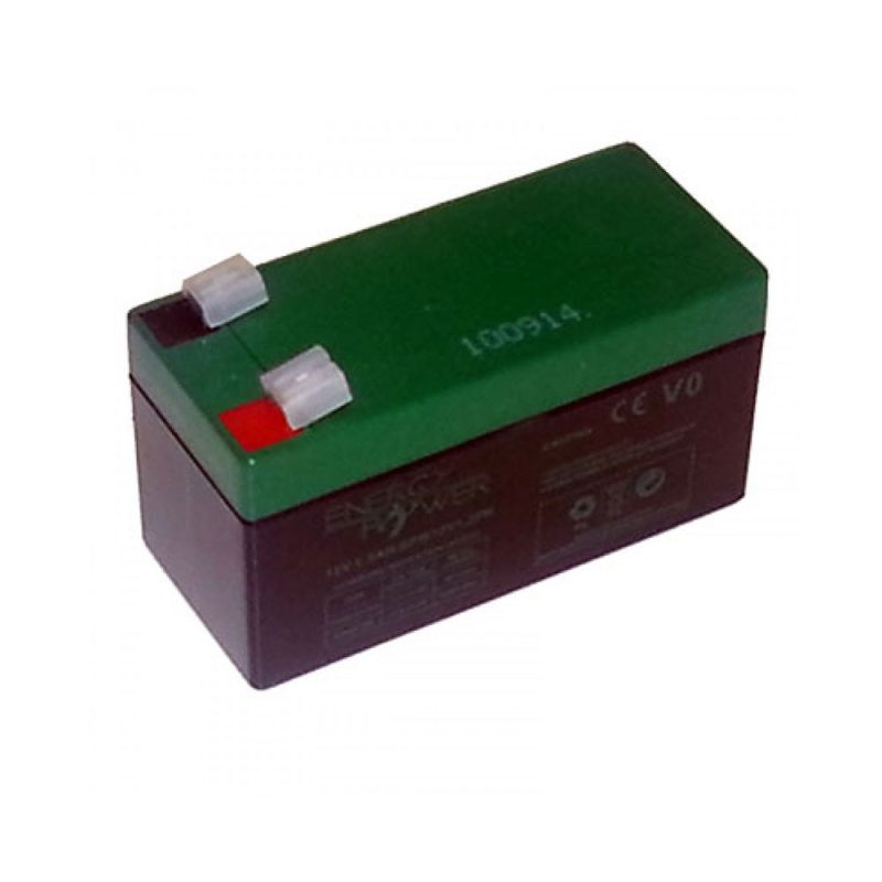Batterie de secours interne TRAKA 21