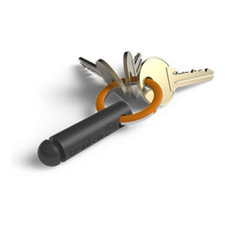 i-Clé RFID de rechange pour Traka 21