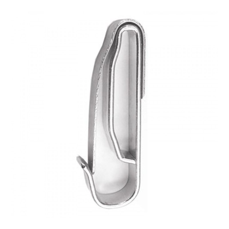 CLIP CEINTURE pour BLOCKEY