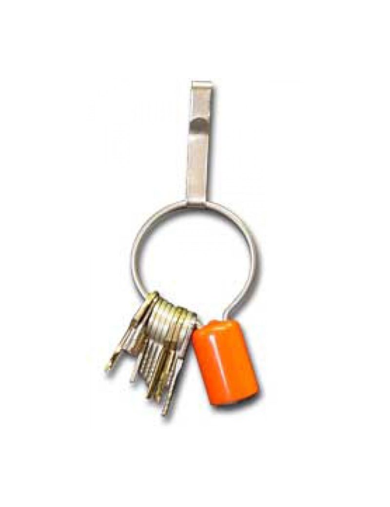 CLIP CEINTURE pour BLOCKEY