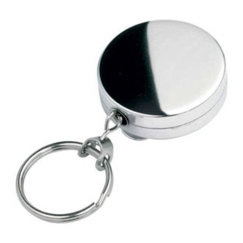 ZiP METAL avec câble, par 100