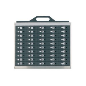 Version portable du CM 50