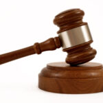 Marteau Justice