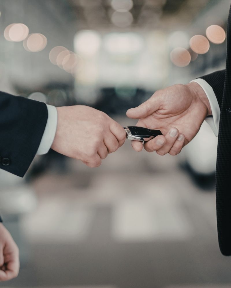 gestion-automatisee-des-cles