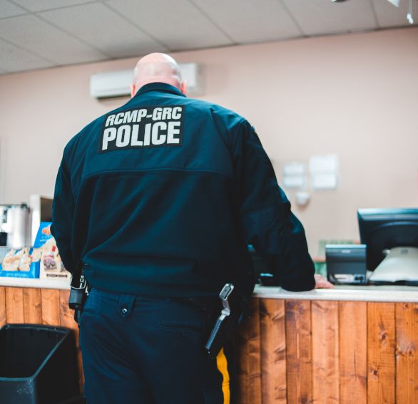 gestion cles centre penitentier gestion des clés centre penitentier