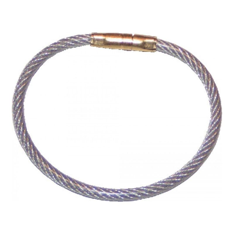 Scellés TWIST