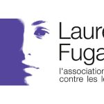 association laurette fugain