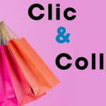 cliccollect