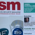 couverture psm