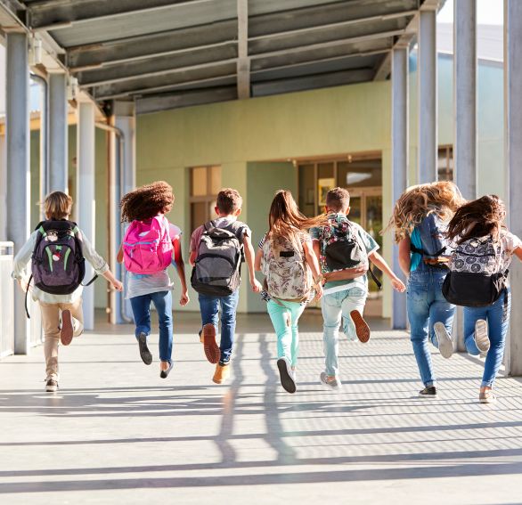 gestion des clés pour les collectivités, mairie et école