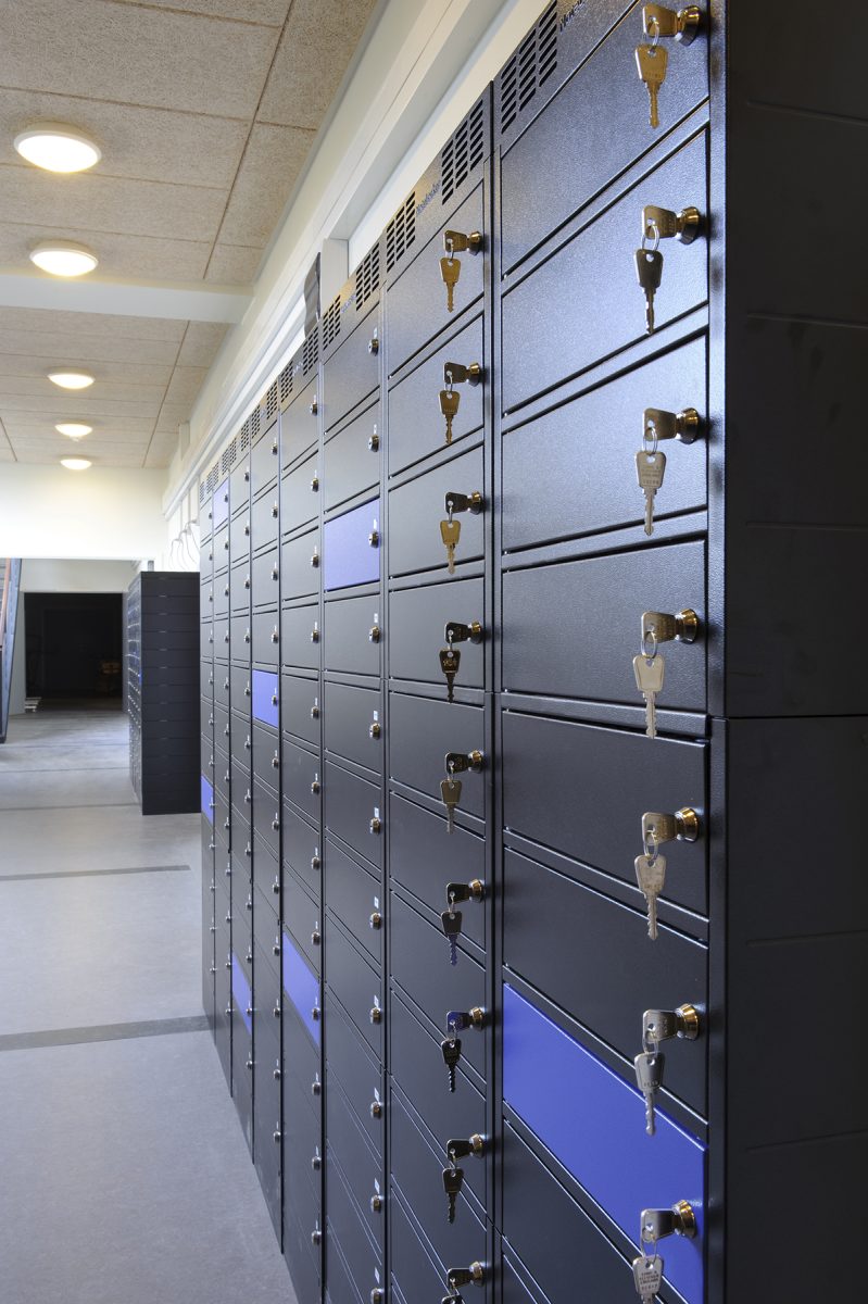 Chargelock en situation_l