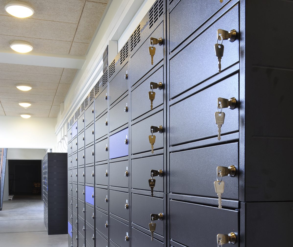 Chargelock en situation_l