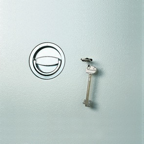 DETAIL-SERRURE-CLÉ-KEYPROTECT