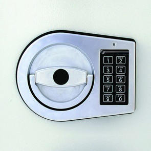 DETAIL-SERRURE-ELECRONIQUE-KEYPROTECT
