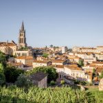 gestion des clés pour collectivité et communes