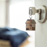 gestion des clés pour les copropriétés