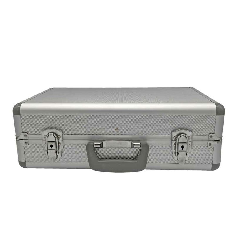 Mallette pour transporter des clés – Image 2