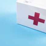 gestion medicaments ephad