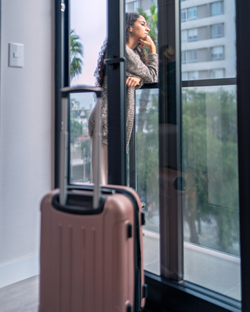 boite-clé-location-airbnb