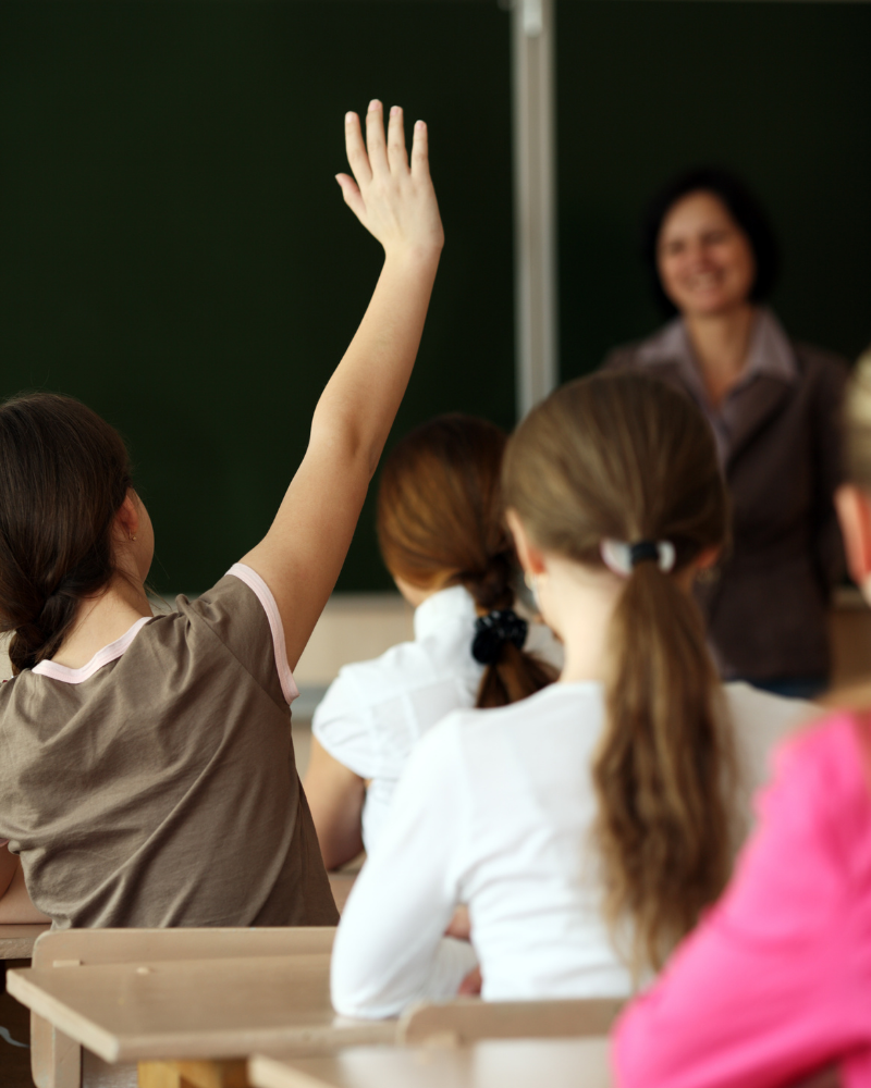 clé-pour-école